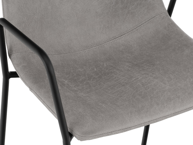 Mullin Dining Chair